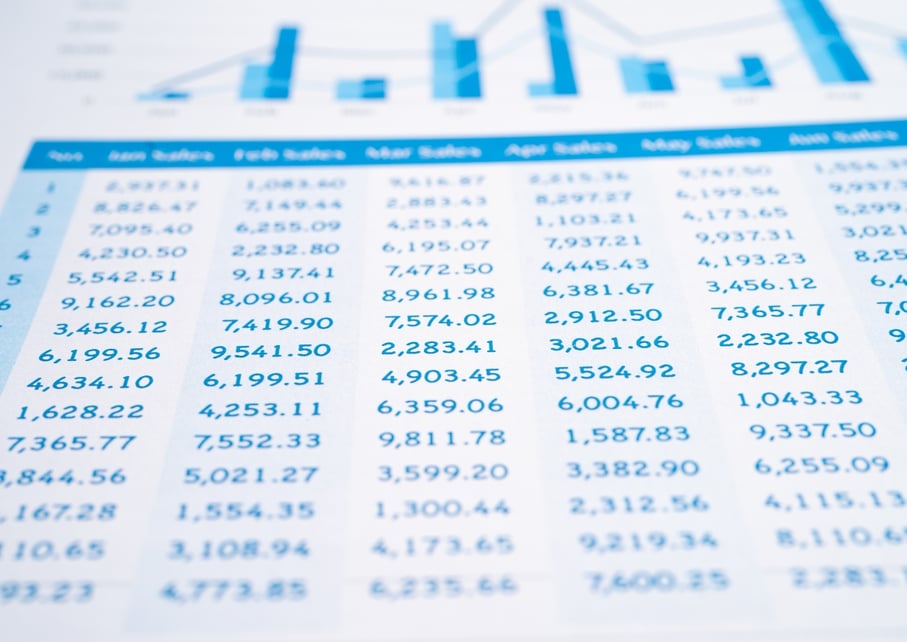 Accounts Receivable Journal Entry Streamlining Your Accounting Processes